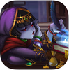 Rune Craft Online(����ս������)