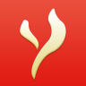 ��Դ�ٷ�app