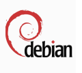 Debian GNU8.7ʽ