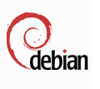 Debian GNU8.7��ʽ��