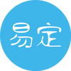 �׶�����app