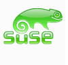 Windows 10����openSUSE��װ��