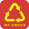�𱴿�app
