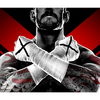 wwe�������ִ�ȫ����
