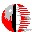TracePro��ѧ��������
