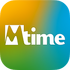 Mtimeʱ����V8.2.7��׿��