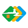 �籣����app