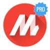 ���þ���app