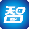 ����app