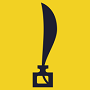 Quill���ı�