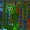 ����֮��������V1.5������Ӣ�����롿
