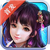 �콣������ios��