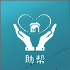 ����ҽ��app