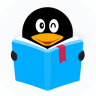 qq�Ķ�С����(��δ����)