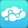 ���ܹ���ƽ̨app