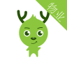 ����¹��ҵ��app