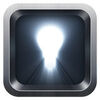 ҹ��app