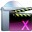 ��ͥӰƬ����(MuveeReveal X)