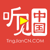 �����й�app