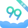 99Уapp