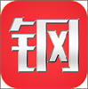 �øֻ�app