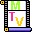 MTV����ʥ��