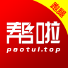 ��������app