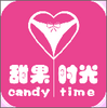 ���ʱ��app