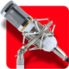 ���������app