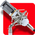 ���������app1.1��׿��