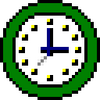 desktopclocks�������ʱ����