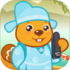 ����ѧ��ʫapp
