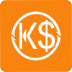 MG Currency�ֻ���