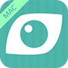 night shift mac��