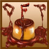 WhoAteMyPudding(˭���ҵĲ����Ե���С��Ϸ)