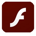 flash player for chrome mac