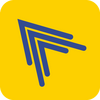 ����ѧԺapp