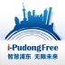 i-Pudong�ֻ���