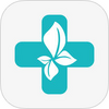 ��ҽ����app