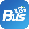 Bus365Ʊapp