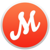 Mail Mini mac��