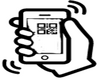 ��ά���ɨapp