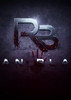 ����������RYAN BLACK