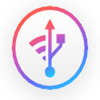 imazing 2.10.4mac��