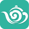 ����������ҳapp