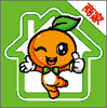 �����̻�app