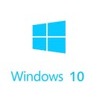 �곿 Windows 10 רҵ��
