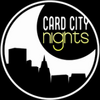 CardCityNights(����֮ҹ2���İ�)