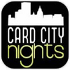 CardCityNights(����֮ҹ2����)