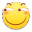 �ٶ���Ѷ���Ͽ����빤��